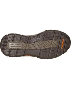 SKECHERS Relaxed Fit Respected - Lowry | Sneakers & Athletic Shoes -The Modern Shoes 81T8pbcp7AL. AC SR736920