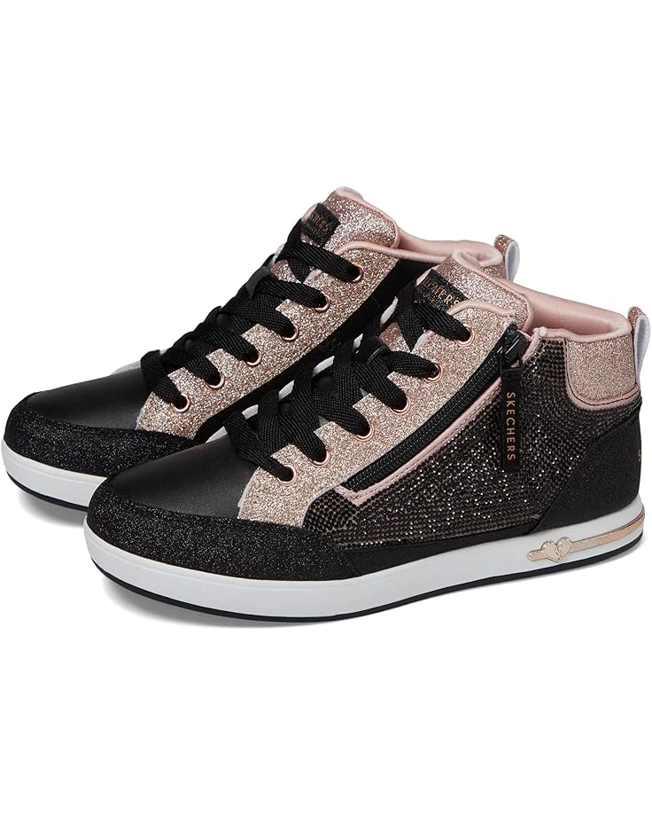 SKECHERS KIDS Shoutouts - Style Strut 310621L (Little Kid/Big Kid) | Sneakers & Athletic Shoes 1 SKECHERS KIDS Shoutouts - Style Strut 310621L (Little Kid/Big Kid) | Sneakers & Athletic Shoes