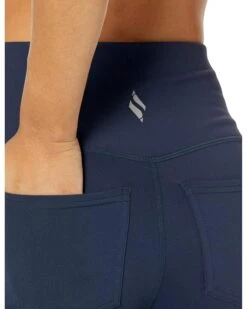 SKECHERS Go Walk High Waisted Evolution Flare Pant II | Pants -The Modern Shoes 81U3i11sCzL. AC SR736920