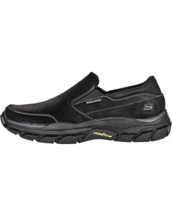 SKECHERS Relaxed Fit Respected - Calum | Sneakers & Athletic Shoes -The Modern Shoes 81UIMNBqdtS. AC SR736920