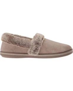 SKECHERS Cozy Campfire - Team Toasty | Slippers -The Modern Shoes 81UTf612g5L. AC SR736920