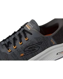 Skechers Hands Free Slip-ins Go Run Elevate 2.0 | Sneakers & Athletic Shoes 14 Skechers Hands Free Slip-ins Go Run Elevate 2.0 | Sneakers & Athletic Shoes -The Modern Shoes 81UZy6i0IlL. AC SR736920