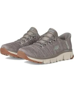 SKECHERS Summits At Sespe Hands Free Slip-Ins | Sneakers & Athletic Shoes