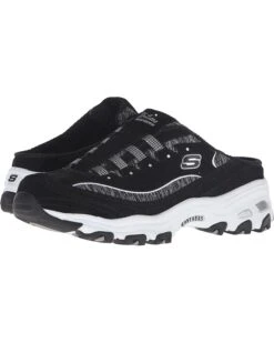 SKECHERS D'Lites - Resilient | Sneakers & Athletic Shoes