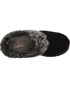 The Modern Shoes -The Modern Shoes 81W6orlQeVL. AC SR736920