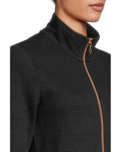 SKECHERS Hoodless Hoodie Go Walk Everywhere Jacket | Coats & Outerwear 9 SKECHERS Hoodless Hoodie Go Walk Everywhere Jacket | Coats & Outerwear -The Modern Shoes 81WNw9hu XL. AC SR736920