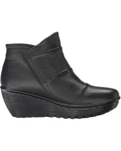 SKECHERS Parallel - Double Trouble | Boots -The Modern Shoes 81WtD 3tOFL. AC SR736920