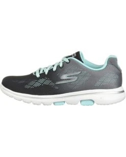 SKECHERS Performance Go Walk 5 - Alive | Sneakers & Athletic Shoes -The Modern Shoes 81WxxixUrQL. AC SR736920