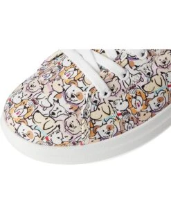 BOBS from SKECHERS Bobs D'Vine - Bud 4 Life Hands Free Slip-ins | Sneakers & Athletic Shoes -The Modern Shoes 81X3zaJa55L. AC SR736920