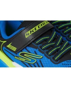 SKECHERS KIDS Thermoflux Elite 403768WL (Little Kid/Big Kid) | Sneakers & Athletic Shoes -The Modern Shoes 81XCMJHHncL. AC SR736920