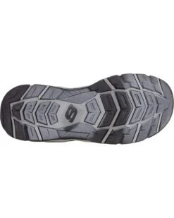 SKECHERS Tresmen - Outseen | Sandals -The Modern Shoes 81XK0 akaeL. AC SR736920