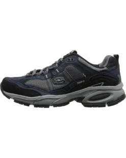 SKECHERS Vigor 2.0 Trait | Sneakers & Athletic Shoes -The Modern Shoes 81Xpdg4VGoL. AC SR736920