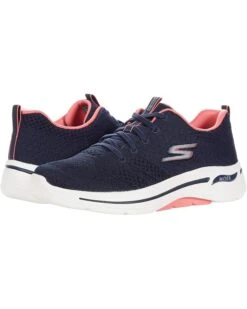 SKECHERS Performance Go Walk Arch Fit- Unify | Sneakers & Athletic Shoes -The Modern Shoes 81Xygk7gkFL. AC SR736920