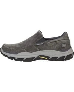 SKECHERS Relaxed Fit Respected - Fallston | Sneakers & Athletic Shoes -The Modern Shoes 81Xzfzr8uL. AC SR736920