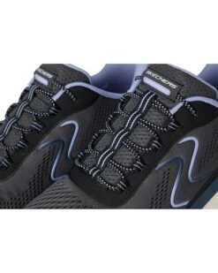 SKECHERS Glide Step Sole Hands Free Slip-Ins | Sneakers & Athletic Shoes -The Modern Shoes 81Y4jimUSfL. AC SR736920