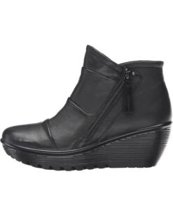 SKECHERS Parallel - Double Trouble | Boots -The Modern Shoes 81YS6fuspL. AC SR736920