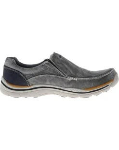 SKECHERS Expected - Avillo | Loafers -The Modern Shoes 81YXddassTL. AC SR736920