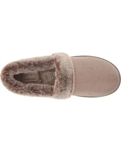 The Modern Shoes -The Modern Shoes 81Yieb NozL. AC SR736920