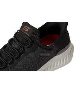 SKECHERS Work Tilido ESD Comp Toe | Sneakers & Athletic Shoes -The Modern Shoes 81Yx5P1I5TL. AC SR736920