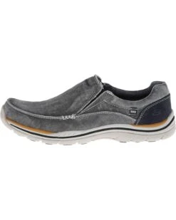 SKECHERS Expected - Avillo | Loafers -The Modern Shoes 81ZSDsXeEL. AC SR736920