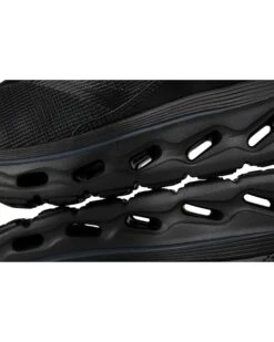 SKECHERS Performance Go Walk Glide-Step 2.0 - Grand | Sneakers & Athletic Shoes -The Modern Shoes 81ZuAs04pL. AC SR736920