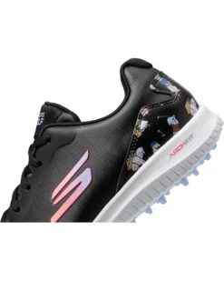 Skechers GO GOLF Max 3-Dogs At Play | Sneakers & Athletic Shoes -The Modern Shoes 81b8TbOQKaL. AC SR736920
