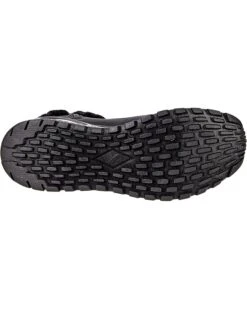 SKECHERS Uno Rugged - Fall Air | Sneakers & Athletic Shoes -The Modern Shoes 81bcUkVqT4L. AC SR736920