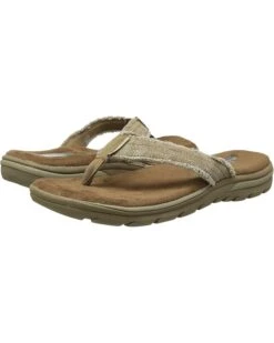 SKECHERS Relaxed Fit 360 Supreme - Bosnia | Sandals -The Modern Shoes 81be6VrqOAL. AC SR736920