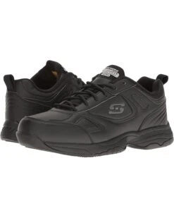 SKECHERS Work Dighton - Bricelyn | Sneakers & Athletic Shoes