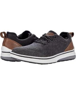 SKECHERS Robinson | Sneakers & Athletic Shoes