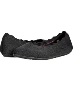 SKECHERS Cleo 2.0 - Love Spell | Flats