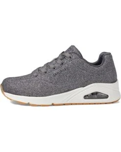 SKECHERS Uno - Glitter Bomb | Sneakers & Athletic Shoes -The Modern Shoes 81dVt1bw7AL. AC SR736920