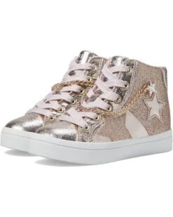 SKECHERS KIDS Hi-Lite 310042L (Little Kid/Big Kid) | Sneakers & Athletic Shoes