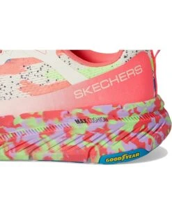 SKECHERS Max Cushioning Premier 2.0 Unhinged | Sneakers & Athletic Shoes -The Modern Shoes 81dyXtjzGNL. AC SR736920