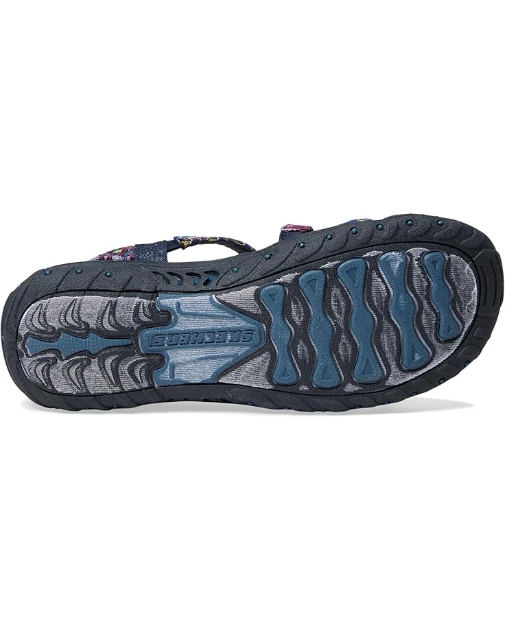 SKECHERS Reggae – Sew Me | Sandals 3 SKECHERS Reggae – Sew Me | Sandals - Image 3