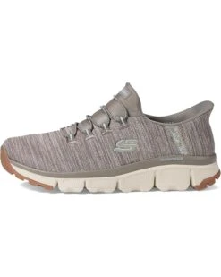 SKECHERS Summits At Sespe Hands Free Slip-Ins | Sneakers & Athletic Shoes -The Modern Shoes 81eCuYZutPL. AC SR736920
