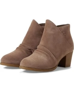 SKECHERS Taxi- Western City | Boots