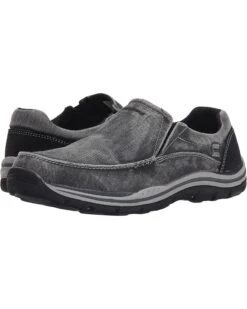 SKECHERS Expected - Avillo | Loafers