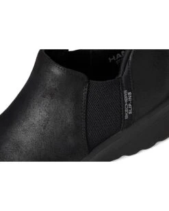 SKECHERS Lovely Vibe - Autumn Leaves Hands Free Slip-Ins | Boots -The Modern Shoes 81evhnjyObL. AC SR736920