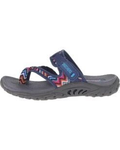 SKECHERS Reggae-Zig Swag | Sandals 10 SKECHERS Reggae-Zig Swag | Sandals -The Modern Shoes 81eySbsOIxL. AC SR736920