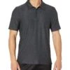SKECHERS Godri All Day Polo | Shirts & Tops