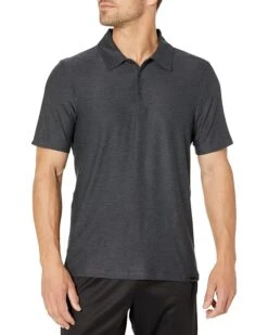 SKECHERS Godri All Day Polo | Shirts & Tops