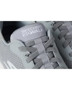 SKECHERS Performance Hands Free Slip-Ins Go Walk Flex - Free Hands 2 | Sneakers & Athletic Shoes -The Modern Shoes 81flGzDF9hL. AC SR736920