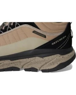 SKECHERS Work D'Lux Journey SR - Terrain - Guard Comp Toe | Sneakers & Athletic Shoes 13 SKECHERS Work D'Lux Journey SR - Terrain - Guard Comp Toe | Sneakers & Athletic Shoes -The Modern Shoes 81flWpBC5L. AC SR736920