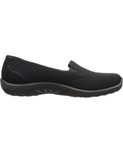 SKECHERS Reggae Fest - Willlows | Loafers -The Modern Shoes 81fo GLRK1L. AC SR736920