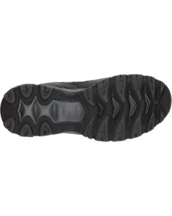 SKECHERS After Burn M. Fit | Sneakers & Athletic Shoes -The Modern Shoes 81fvjqMkw8L. AC SR736920