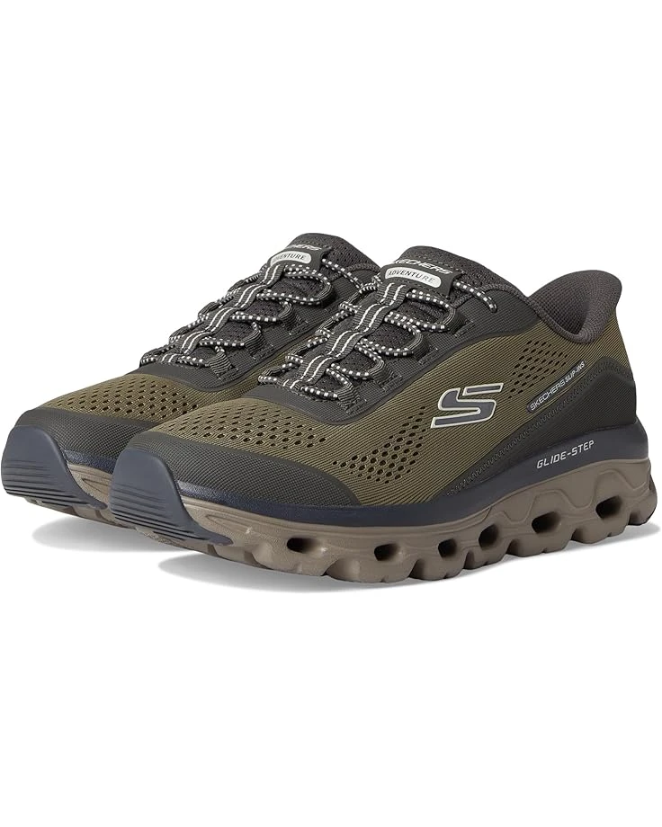 SKECHERS Glide-Step Sole Hands Free Slip-in | Sneakers & Athletic Shoes 10 SKECHERS Glide-Step Sole Hands Free Slip-in | Sneakers & Athletic Shoes - Image 10