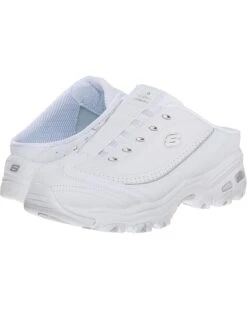 SKECHERS D'Lites - Bright Sky | Sneakers & Athletic Shoes