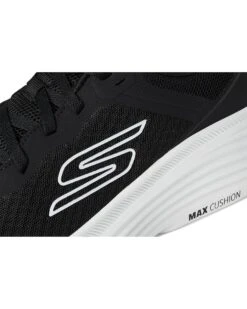 SKECHERS Max Cushioning Endeavour | Sneakers & Athletic Shoes -The Modern Shoes 81gEPHM1hpL. AC SR736920