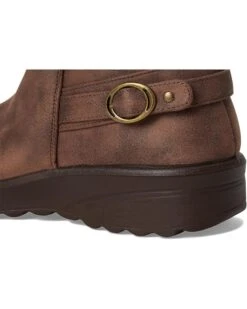 SKECHERS Lovely Vibe - Moonlight | Boots -The Modern Shoes 81gLhpQt3FL. AC SR736920